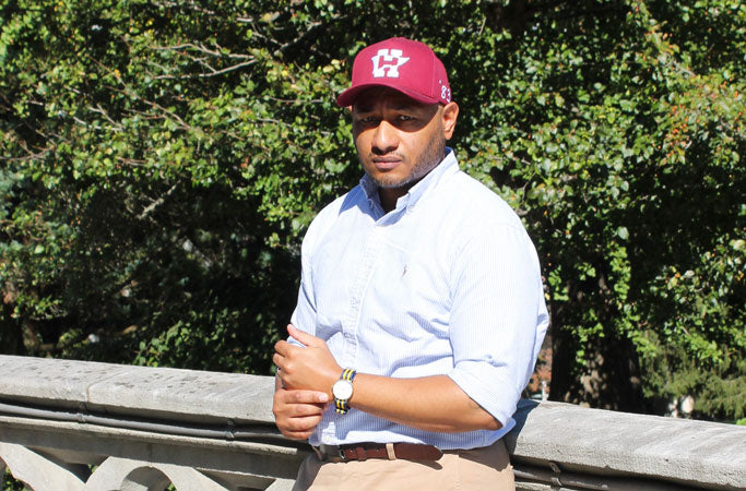 slider image slider_item_8aW8WL