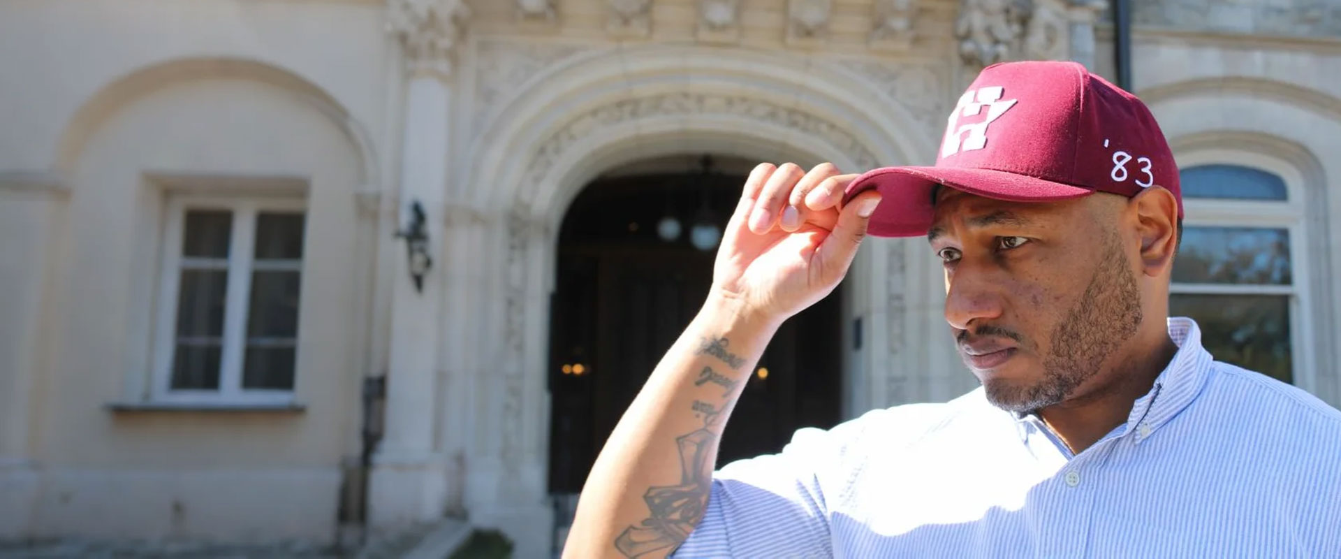 slider image 1621243260e1af0c20-0